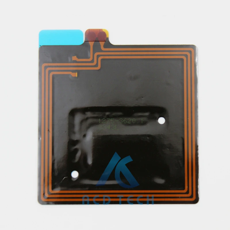 Dower Me Antenna NFC Module Flex Cable For Sony Xperia Z1mini Z1 Compact M51W D5503/02 SO-04F Replacement