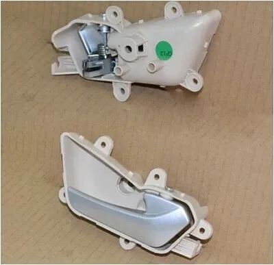 DOOR INNER HANDLE FOR 2013 NEW CHERY FULWIN 2 MVM315