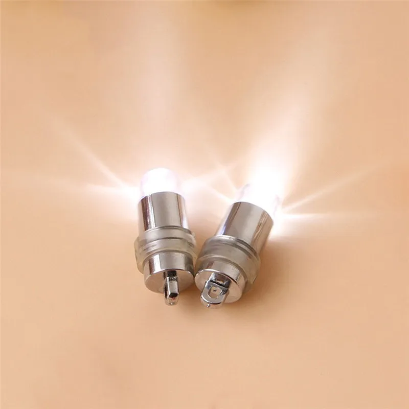 Waterproof Warm Whi…