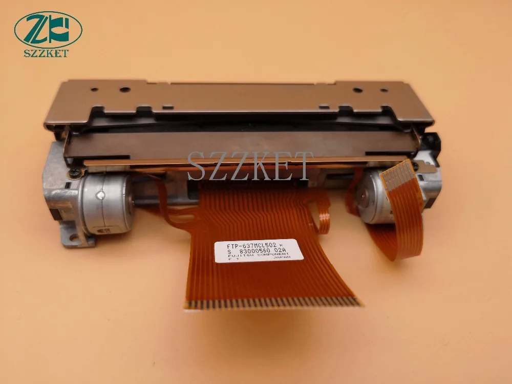 Brand New Original …