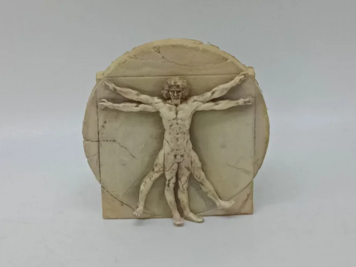 

Фигурка из ПВХ, модель куклы, украшения D, золотой соотношение человеческого тела, ЦИТАНСКОЕ ВЫХ ПРИНЦЕВЫЕ НАКЛЕЙКИ