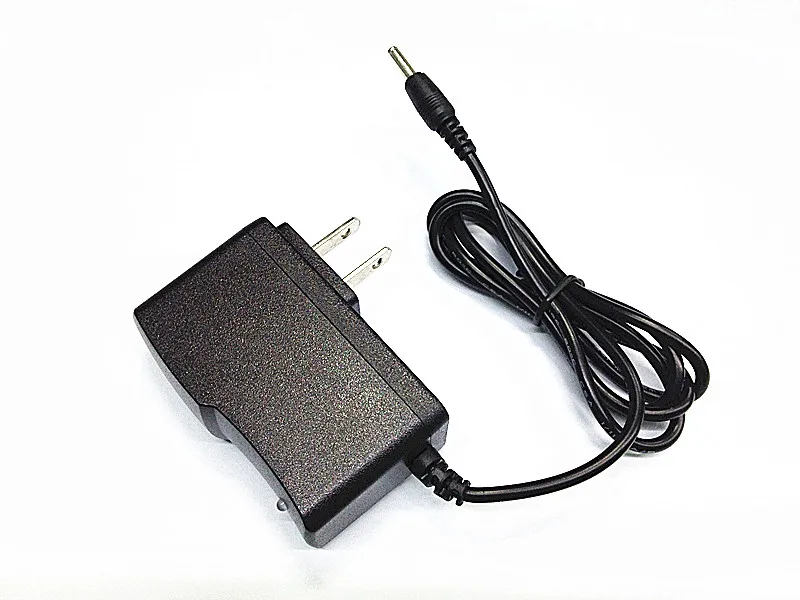 AC/DC Home Wall Power Adapter Charger Cord for Canon Camcorder ZR100 ZR200 ZR300