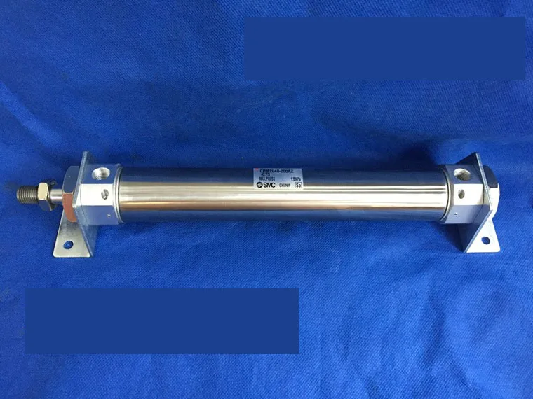 

CM2L20-150 Single acting Pneumatic Air Cylinder