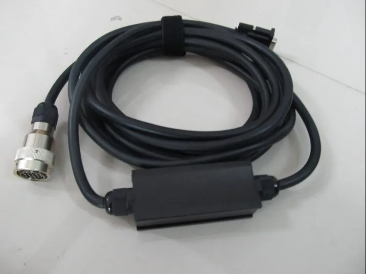 

RS232 to RS485 Cable for Mb Star c3 Diagnostic