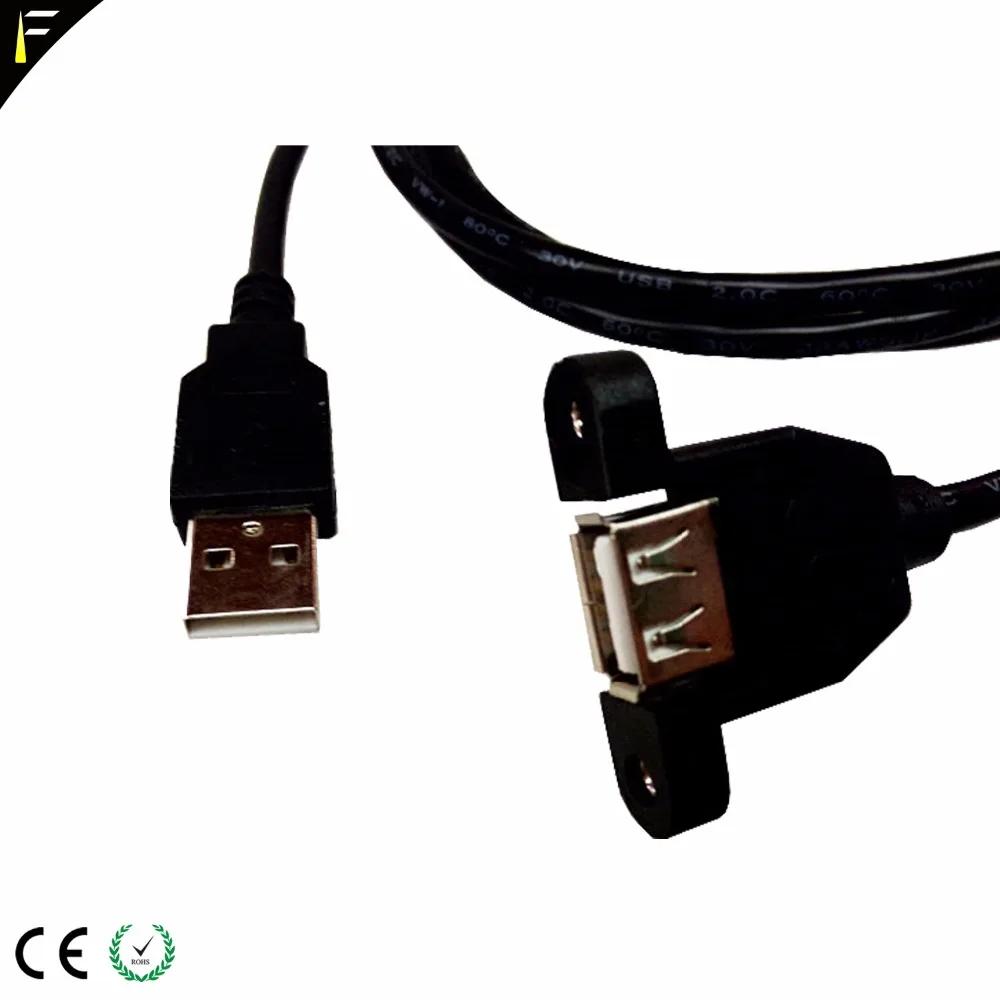 2010 2008 Pearl Console USB Cable 2010 Pearl Controller USB Extend Cable