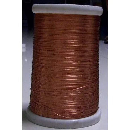 0.1x25 strands, 20m/pc, Litz wire, stranded enamelled copper wire / braided multi-strand wire