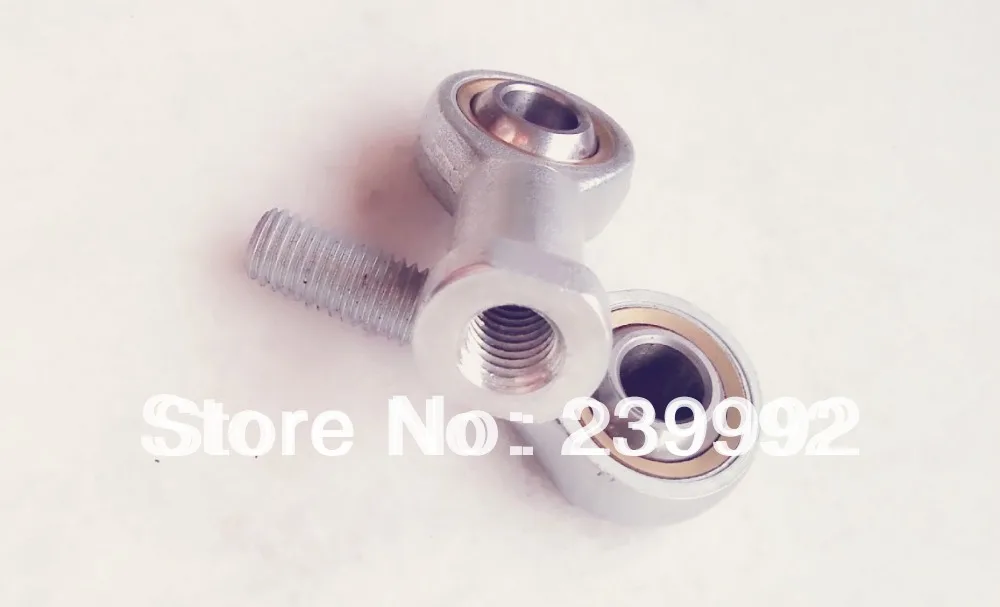 12mm female threaded Rod End Joint Bearing SI12T/K PHSA12