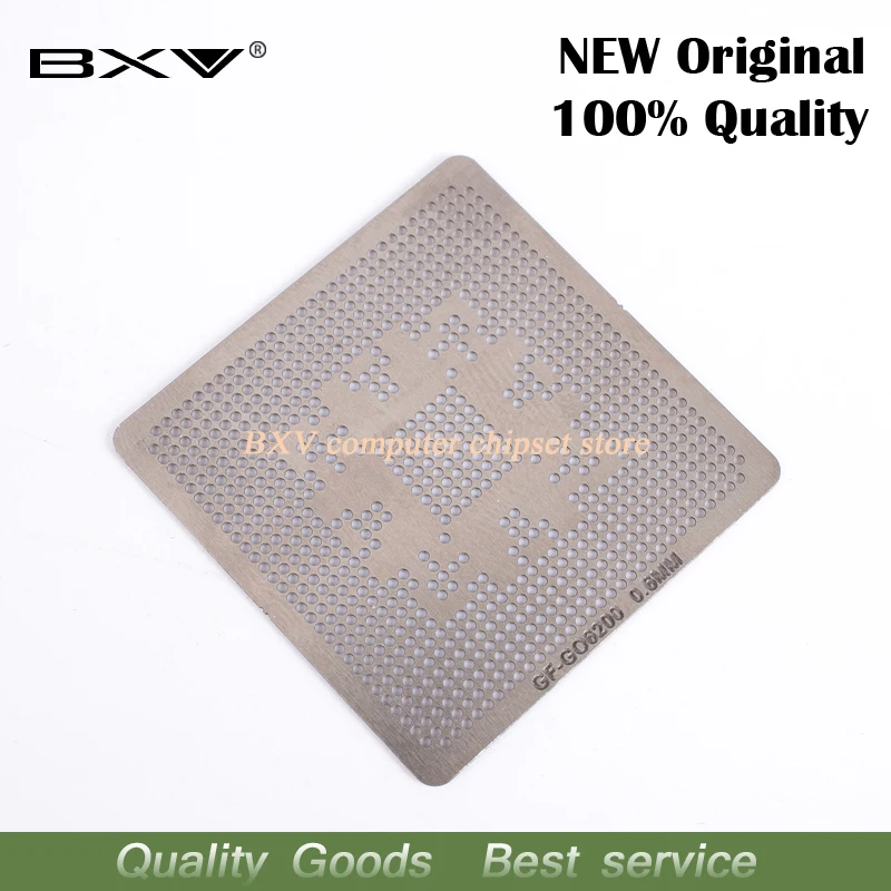 Direct Heating G84-…