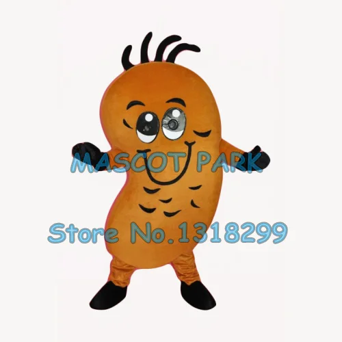 

potato mascot costume factory wholesale cartoon funny potato vegetables theme anime cosply costumes carnival 2819