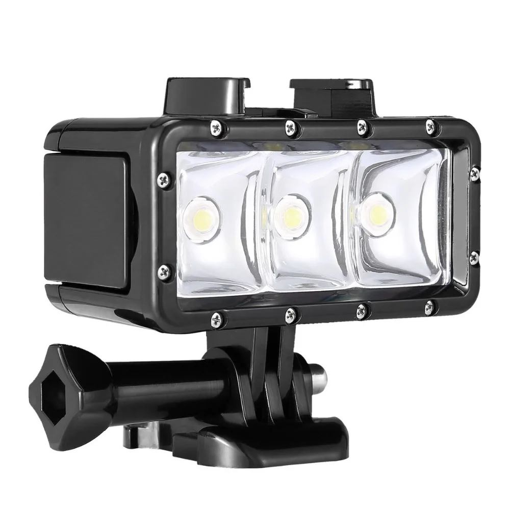 Waterproof High Pow… - image