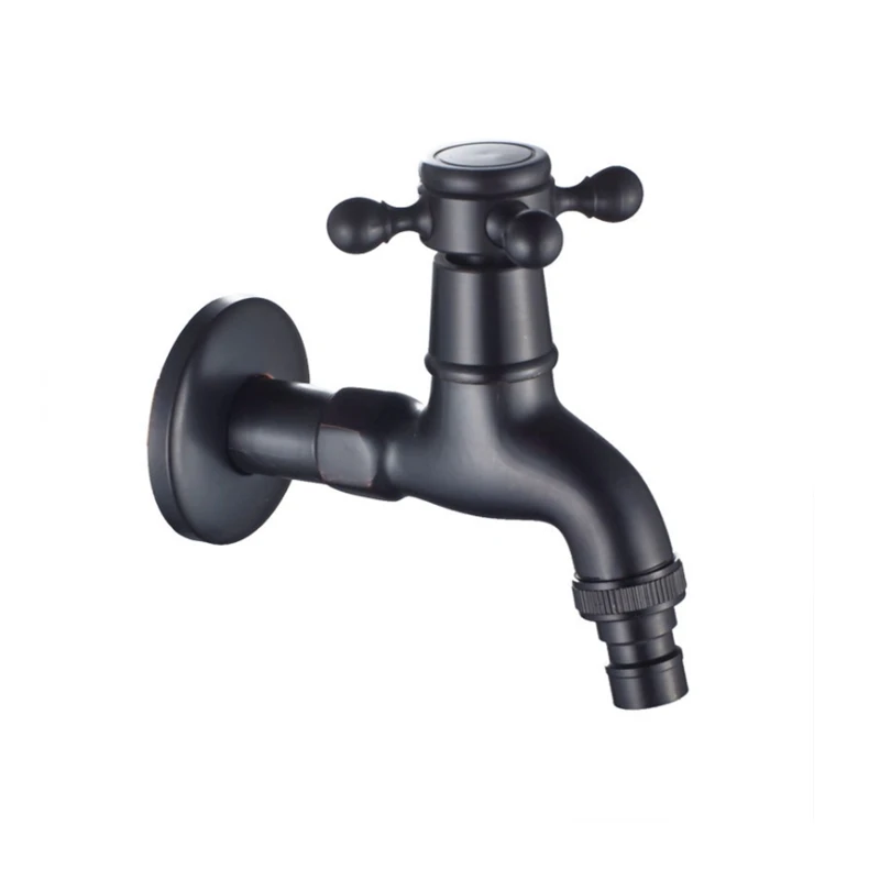 Thumbnail 2 - #40 Top Wall-Mounted Bath Taps Picks for Every Budget