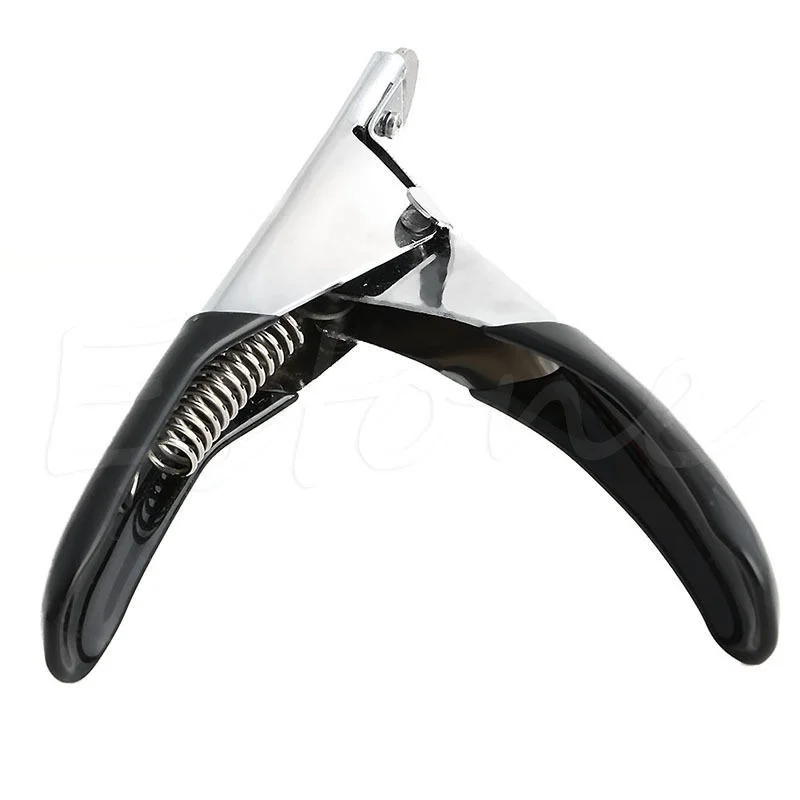 Pet Dog Birds File Toe Claw Clippers Scissors Shears Trimmer Cutter Grooming Tool Cutting Pet Nails Claws