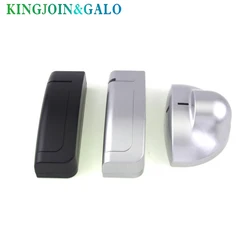 24.125GHz Universal Microwave Motion Sensor automatic swing sliding glass door infrared beam sensor for automatic door opening