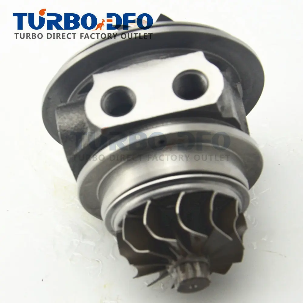 TD04L-13T-6 Turbo parts For Subaru Forester / Impreza 58T Turbo cartridge core 49377-04280 49377-04290 49377-04300 49377-04302