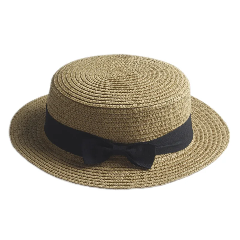 Variant: Khaki