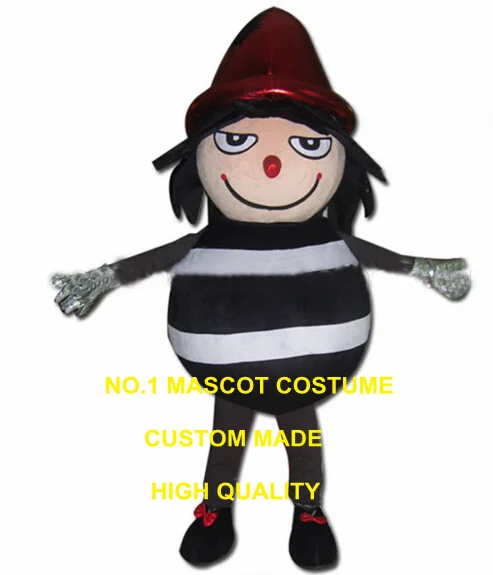 elf mascot costume wholesale for adult hot sale Christmas Halloween Holiday cartoon sprite fairy gnome costumes fancy dress 2874