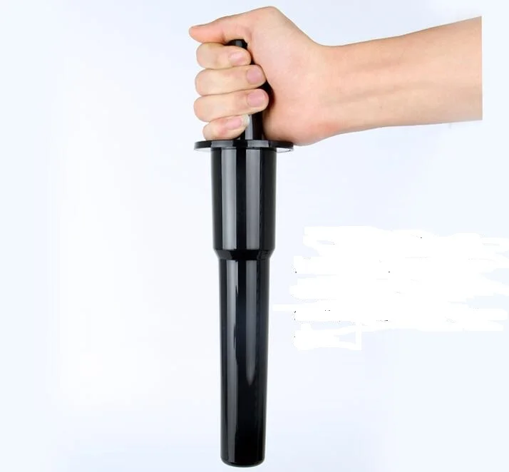 Piezas de licuadora TM767 Varilla de licuadora de plástico para taza de 2L