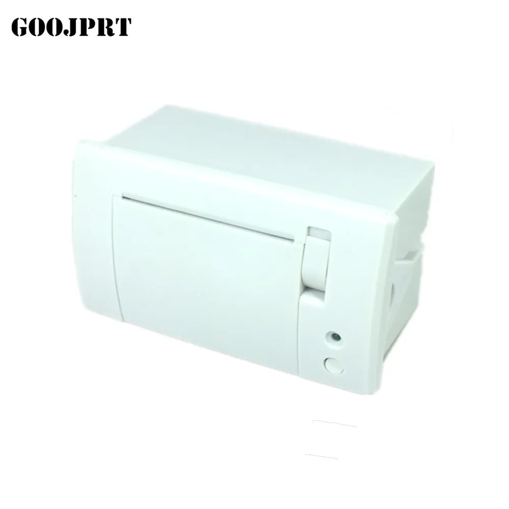 58mm 2inch Embedded thermal printer,panel printer RS232 TTL Printer