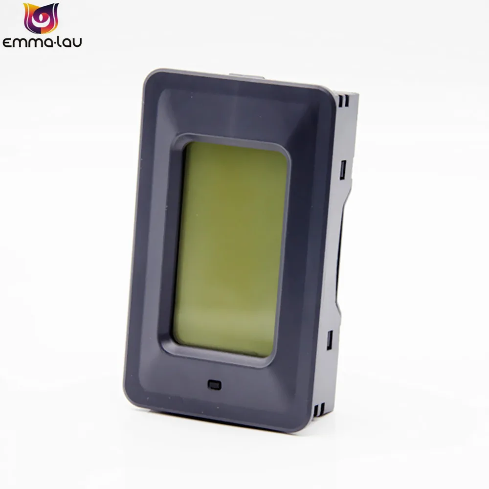 22KW AC110-250V 100A الرقمية الجهد متر الطاقة متر LCD الطاقة الفولتميتر مقياس التيار الكهربائي الحالي أمبير واط اختبار كاشف مؤشر