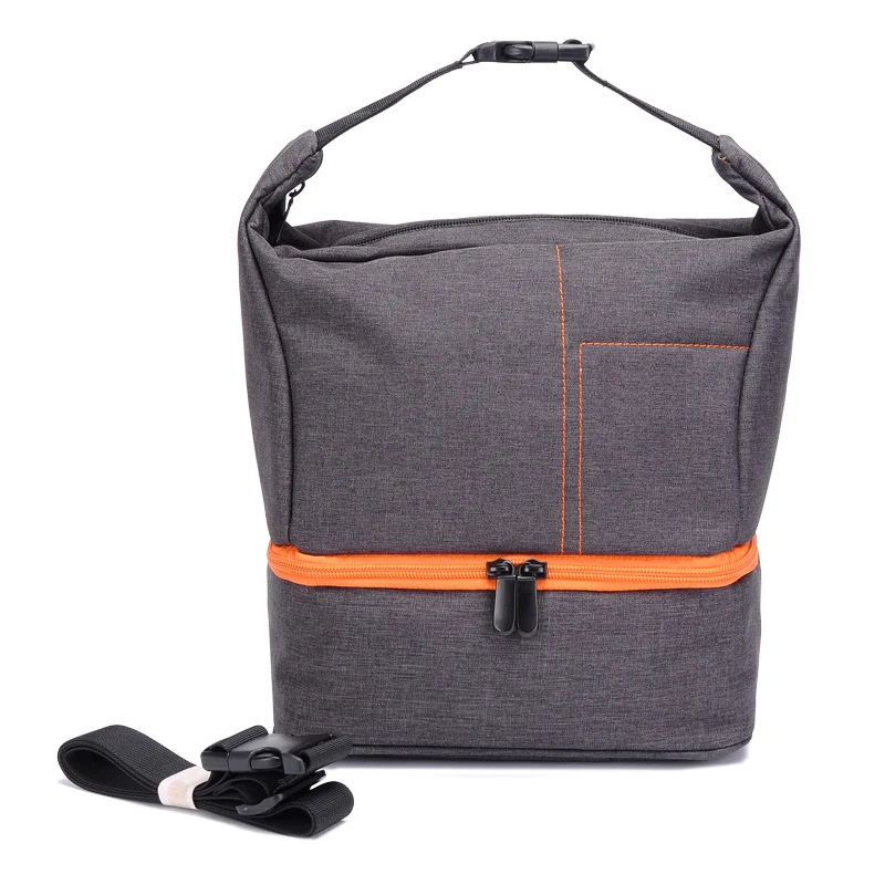 Чехол-сумка для камеры DSLR Canon EOS 200D 100D 77D 600D 700D 750D 6D 60D 70D 1300D 1200D 1100D Водонепроницаемый чехол на плечо Чехол-сумка для камеры DSLR Canon EOS 200D 100D 77D 600D 700D 750D 6D 60D 70D 1300D 1200D 1100D Водонепроницаемый чехол на плечо