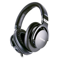 Original Takstar PRO82 / pro 82 Professional monitor headphones HIFI headset for stereo PC recording and game , bass adjustable