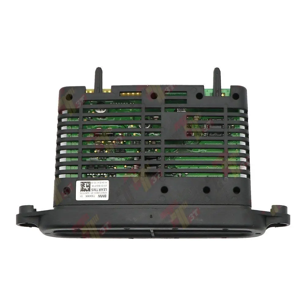 

ДЛЯ модуля драйвера галогенной фары TMS ДЛЯ BMW 5 серии F18 7304906 / 63117304906