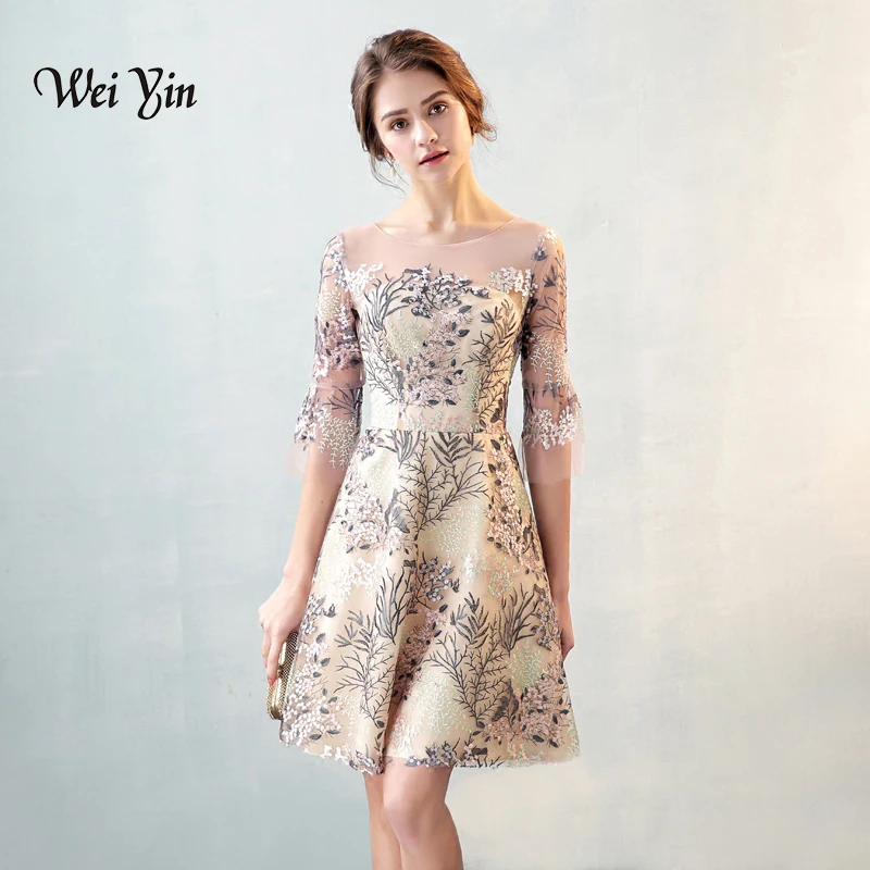 weiyin-cocktail-dresses-short-mini-party-formal-evening-gowns-short-cocktail-dress-2023-wy826