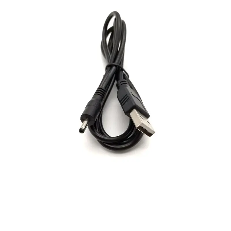 2 шт. кабель питания 5 В 2 А USB-кабель для зарядного устройства USB-папа на постоянный ток 3,0x1,1 мм для Huawei MediaPad 7 Ideos S7, S7-Slim, S7-301U, S7-301W 2 шт. кабель питания 5 В 2 А USB-кабель для зарядного устройства USB-папа на постоянный ток 3,0x1,1 мм для Huawei MediaPad 7 Ideos S7, S7-Slim, S7-301U, S7-301W