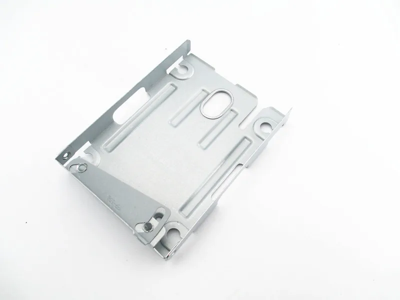 PS3 Super Slim Hard Disk Drive HDD Mounting Bracket Caddy CECH-400x Series