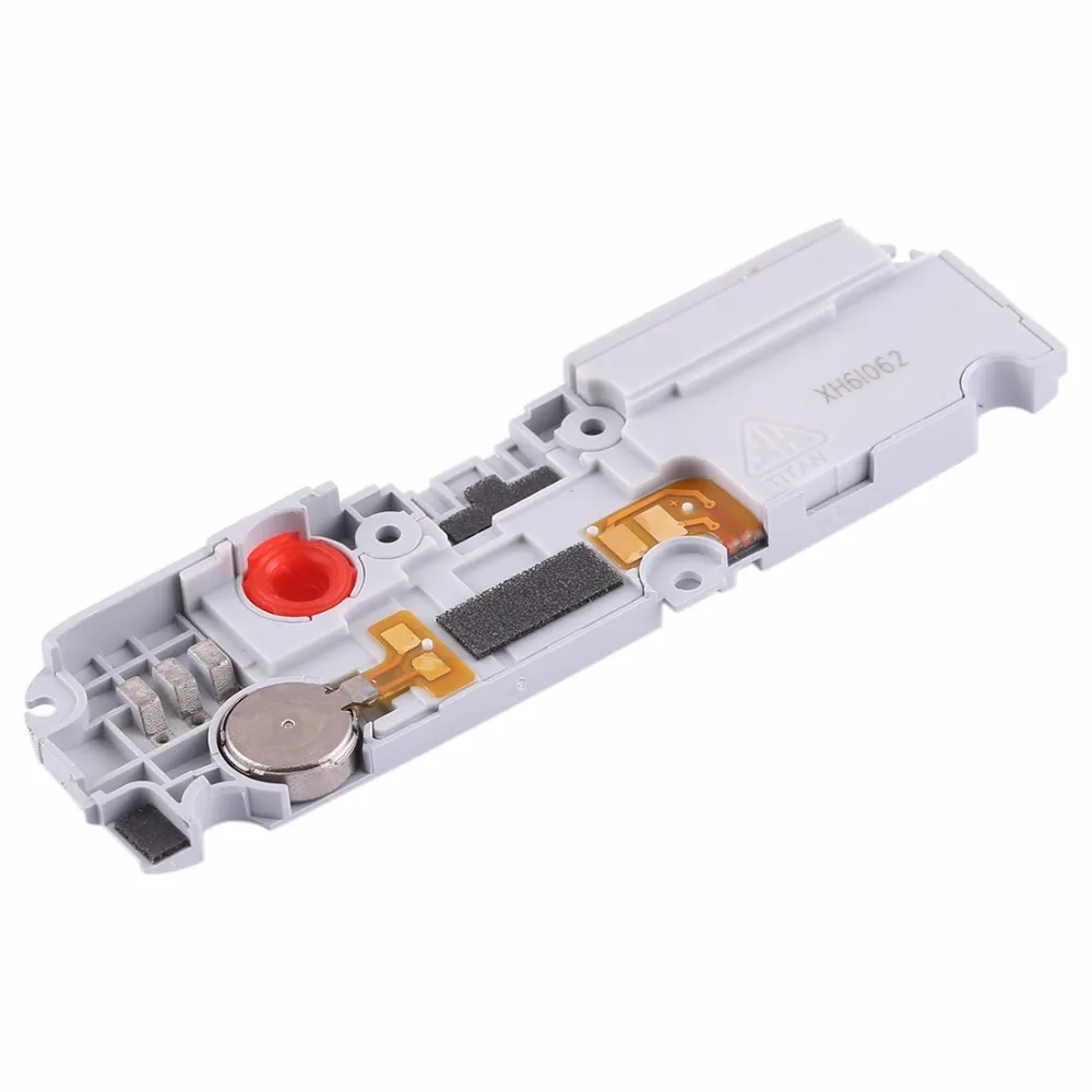 Luidspreker voor Huawei Y6 Pro