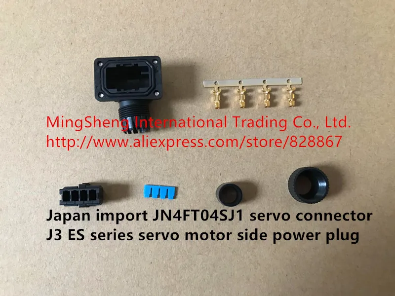 Original New 100% J…