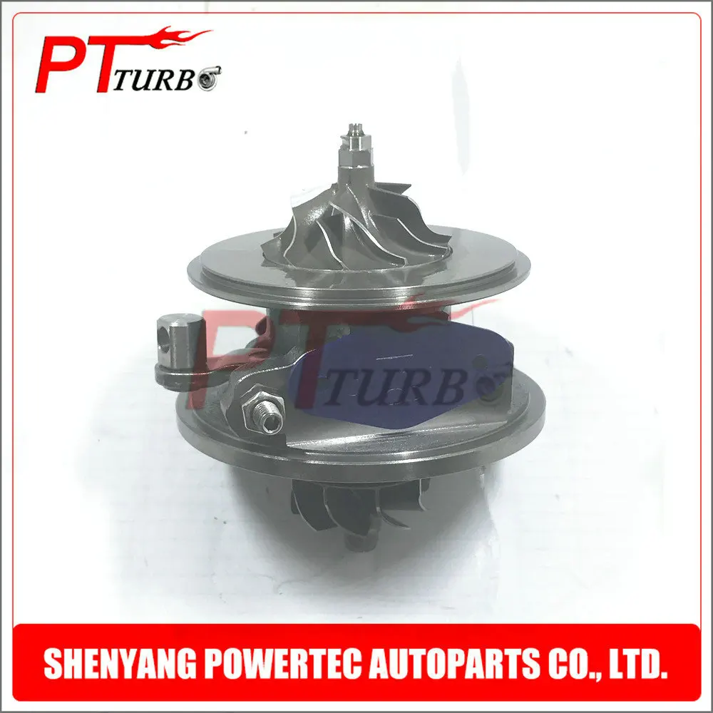 Turbo For CHRA Cars Cartridge 54399700072 03G253014MX 54399880072 for Seat Leon 1.9 TDI 77Kw 105HP BLS 2008-2009 Engine Parts