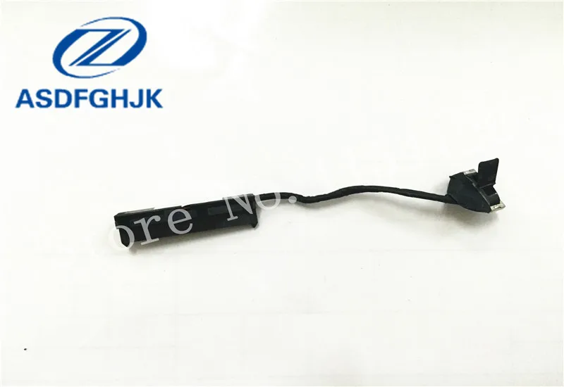 

Wholesale for dell 7737 DOH70 MLK HDD CABLE 450.02N04.0001 REV: A01 ICT-LANTO (SNN1-18) 100% test ok