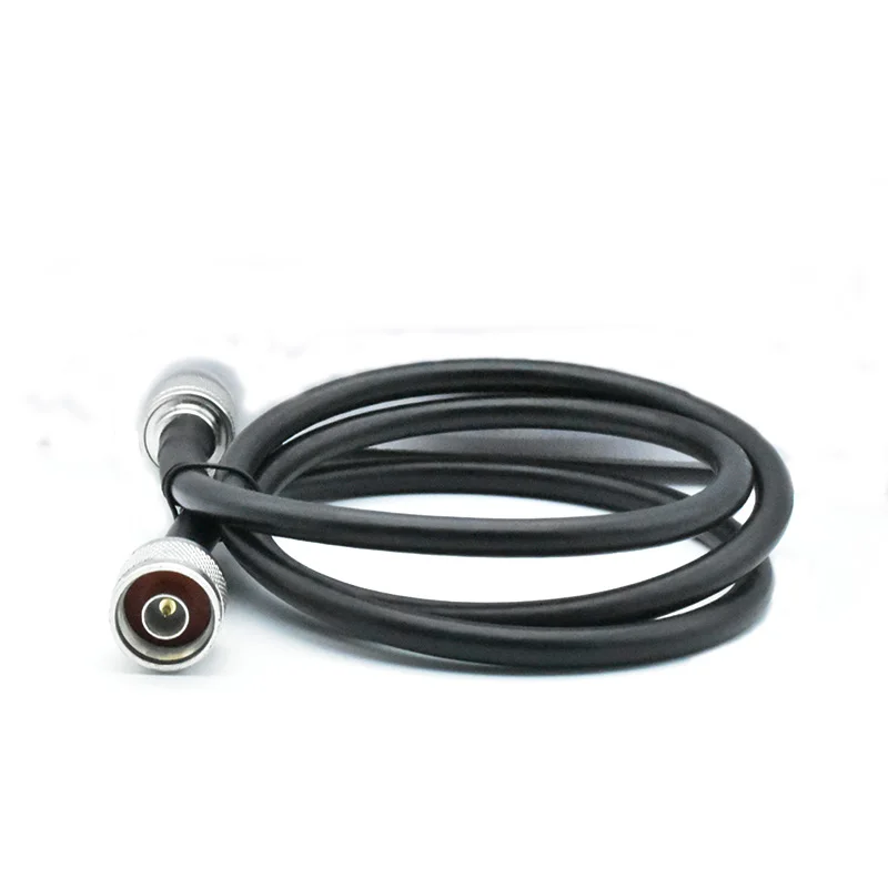 cable-coaxial-lintratek-de-1-metro-5d-de-alta-calidad-con-conectores-n-male-para-amplificador-o-repetidor-de-senal-de-celular-y-antena-56