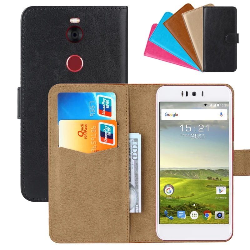 fly fs520 батарейка