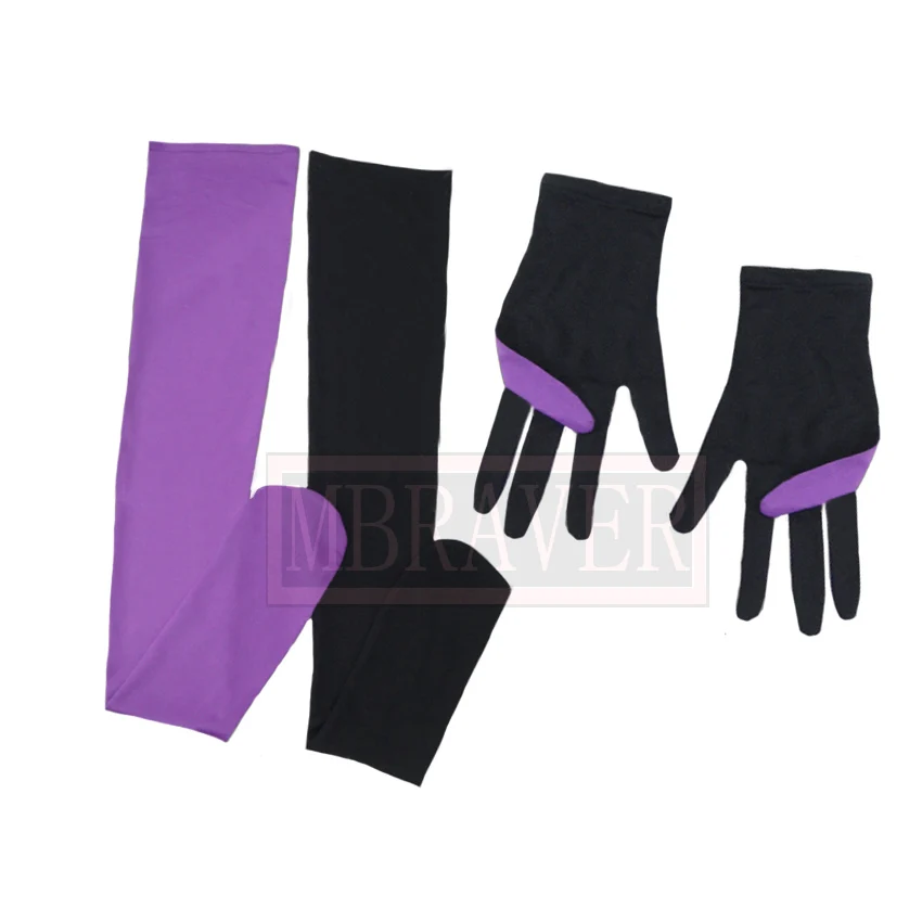 LOL Battle Academia Katarina Du Couteau la hoja siniestra Cosplay disfraz fiesta Navidad Halloween hecho a medida cualquier tamaño