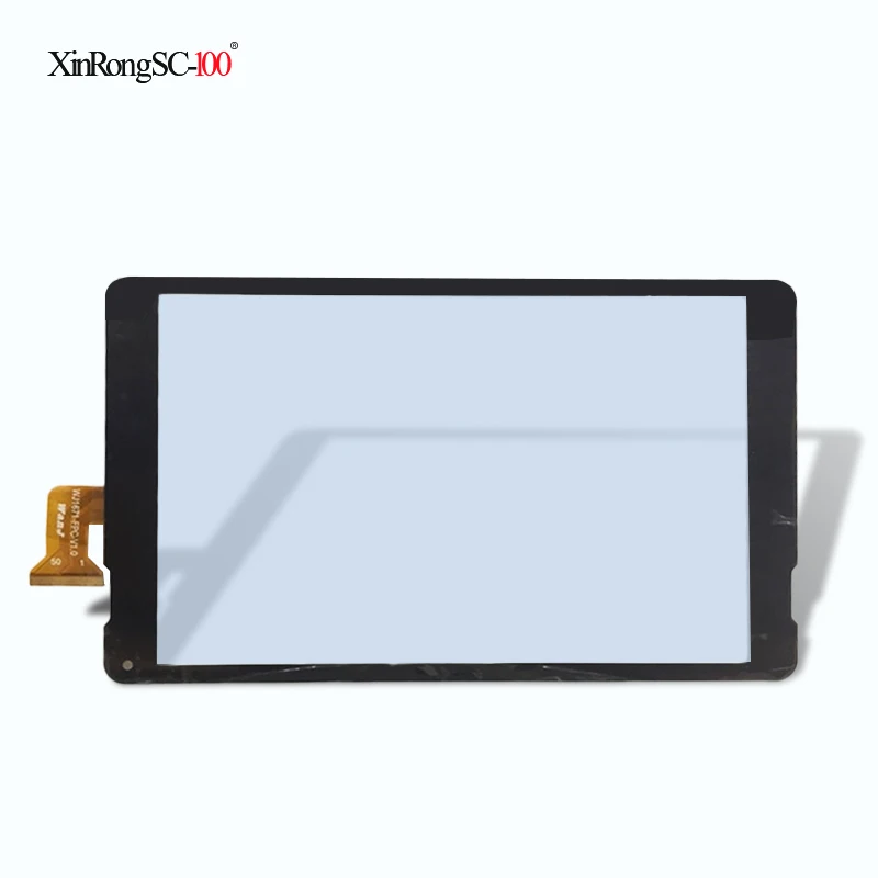 

New 10.1 inch Touch screen For Vonino Magnet W10 Tablet Touch Panel digitizer Glass Sensor Replacement