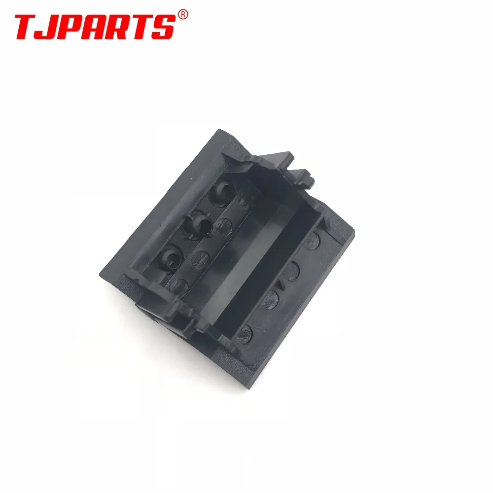 1PC X JC61-01169A JC97-02217A Separation Pad for Samsung ML1610 ML1640 ML2010 SCX4521 SCX4725 ML2241 CLP300 CLX2160 CLX3160