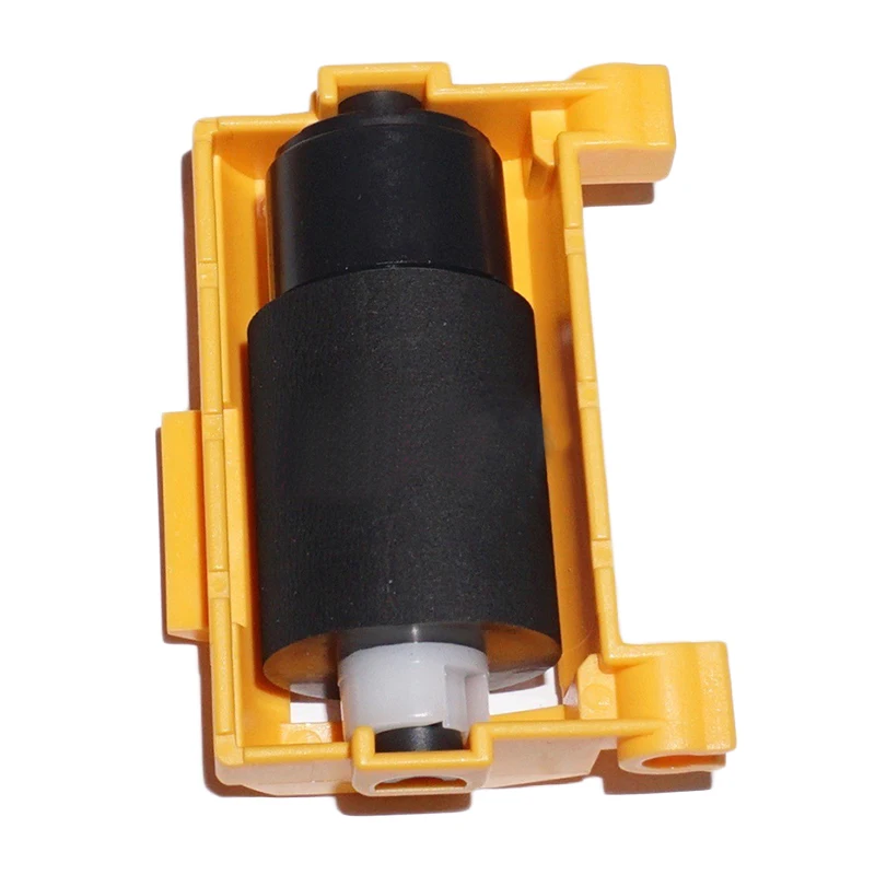 

Pickup Feed Separation Roller Kit for Kyocera ECOSYS M8124cidn M8130cidn m8124 M8130 8124 8130