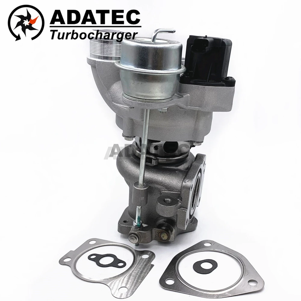 KKK Turbo Charger K03 53039880118 V75556978004 11657595351 11657647003 Turbolader for BMW Mini Cooper S R55 R56 R57 EP6DTS N14