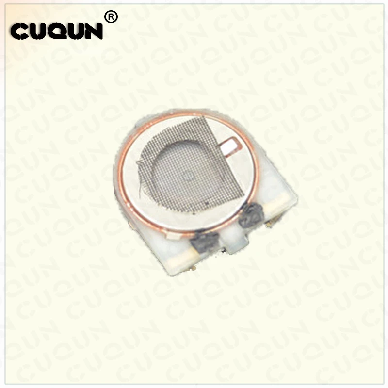 Altavoces de bocina originales para consola de juegos PSP1000, 1 par