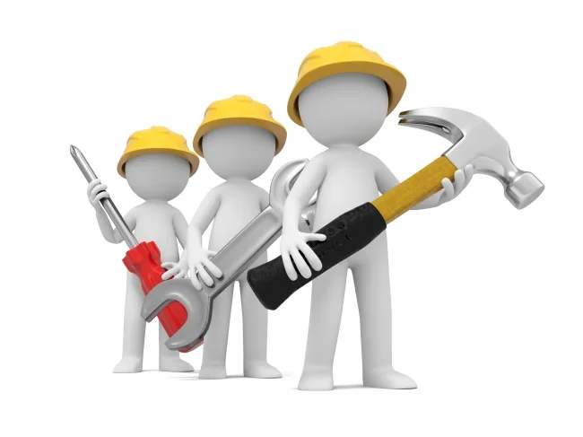 7DOWE530C700D50-V1LCD