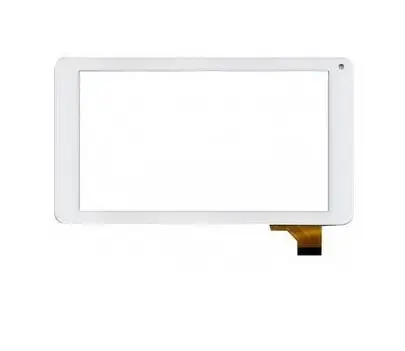 

New touch screen panel 7" POLYPAD I7 PRO Tablet Digitizer Glass Sensor replacement