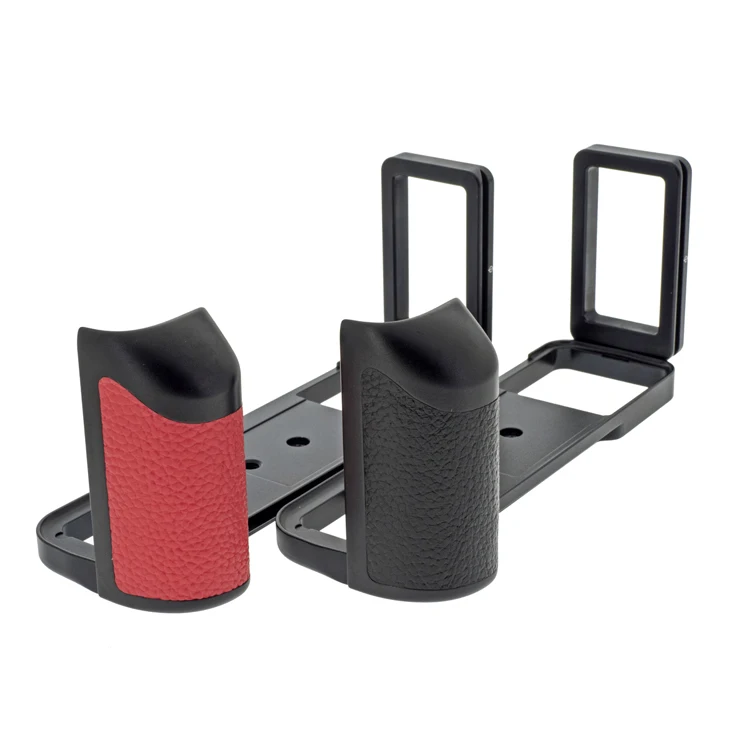 富士フイルム - SmallRig GFX 50R 専用Lブラケット Amazon | SMALLRIG GFX 50Rカメラ用Lブラケット -APL2339