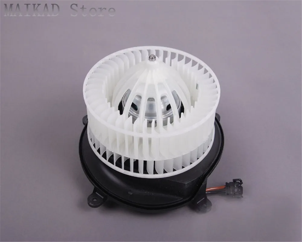 

HVAC Blower Motor Heater Fan Blower for Mercedes-Benz W219 CLS320 CLS280 CLS350 CLS300 CLS500 CLS550 CLS55 CLS63 A2118300908