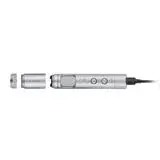 Supereyes B011 5MP 500X Zoom   USB Digital  Microscope Loupe Magnifier Handheld Endoscope