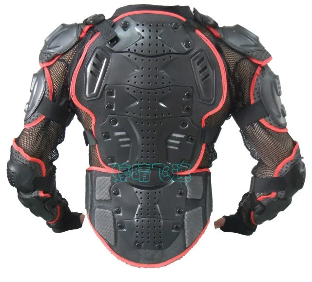 hot sell full body Armor dress armor armor back movable armor hockey protectors overalls  Hockey clothing