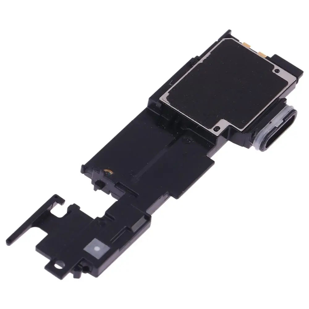 Speaker Ringer Buzzer for Sony Xperia XZ2