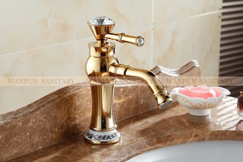 Miscelatore Lavabo Vintage Miscelatore Lavabo Bagno Rubinetto Lavabo Girevole A 360 In Ottone Antico Miscelatore Lavabo Bagno Monoforo 82983368 - Foto 13
