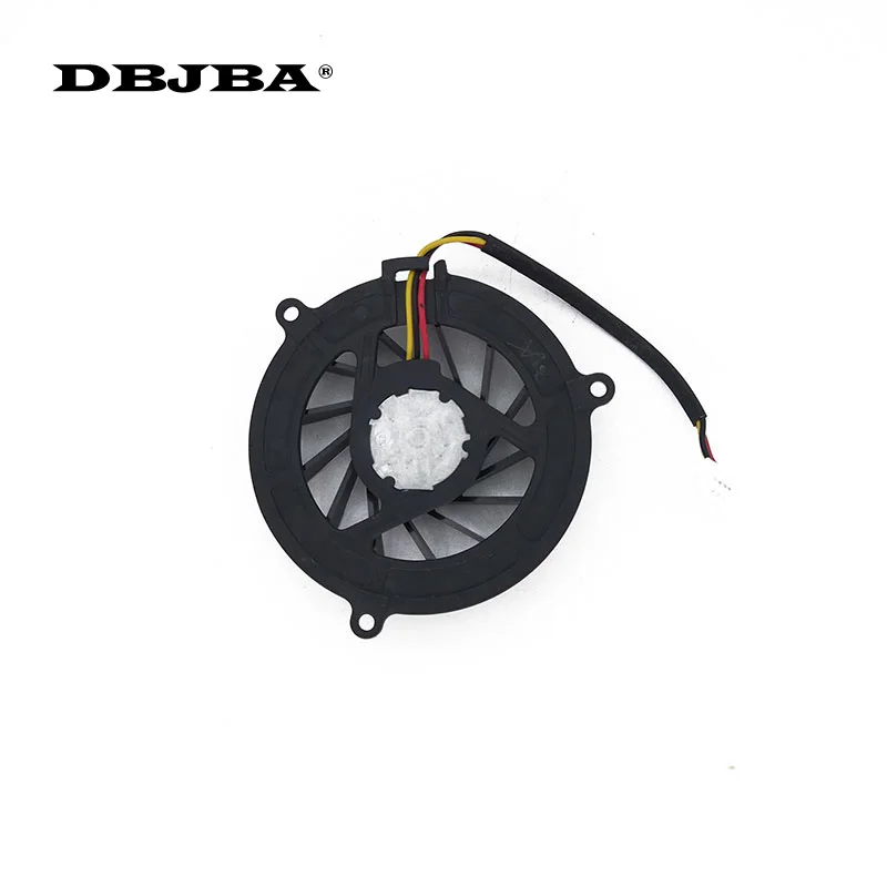 Laptop Ventilateur CPU Cooling fan For Sony Vaio VGN-AR VGN-AR870 VGN-AR320E 350E 750E VGN-AR31S UDQF2PH53CF0 Fan